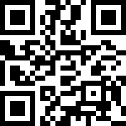 QR Code for the MicroGarden Airfryer Mini Pie Dishes, Set of 4