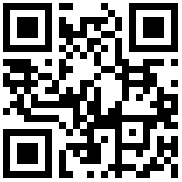 QR Code for this product variant