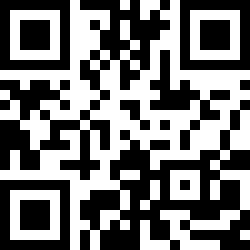 QR Code for this product variant