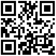 QR Code for this product variant