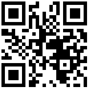 QR Code for the MicroGarden Square Collapsible Airfryer Basket