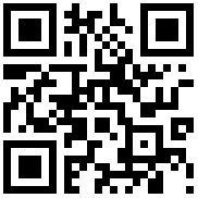 QR Code for this product variant