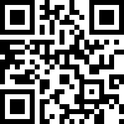 QR Code for the Tineco Charging Adaptor for iFloor 2/Breeze & Floor One S3 Breeze/S5/S5 Combo Vacuums and Floor Wash