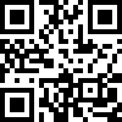 QR Code for the Tineco Replacement HEPA Filter Assembly for the Floor One S7 Pro Wet Dry Cordless Vacuum Floor Stick