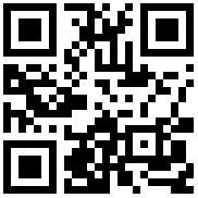 QR Code for the Tineco Replacement Hepa Filter & Cover Assembly for Pure One S15 Essentials Smart Cordless Vacuum Cl
