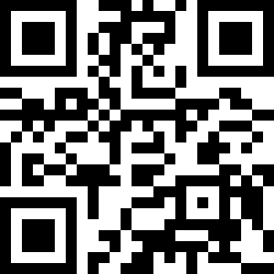 QR Code for this product variant
