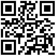 QR Code for this product variant
