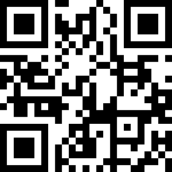 QR Code for the Nordic Ware 2-Piece Angel Food Pan with Removable Cone, 25cm