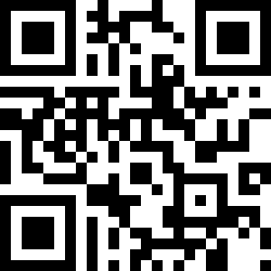 QR Code for the Nordic Ware 75th Anniversary Braided Bundt Pan