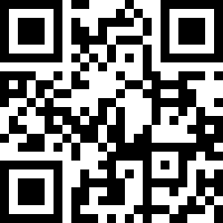 QR Code for the Nordic Ware Angel Cakes Mini Angel Food Pan