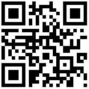 QR Code for the Nordic Ware Anniversary Bundt Pan
