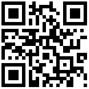 QR Code for this product variant
