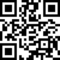 QR Code for this product variant