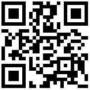 QR Code for this product variant