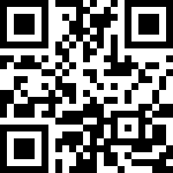 QR Code for the Xiaomi Mi Replacement Brush Cover for S10 Smart Robot Vacuum Cleaner