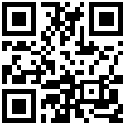QR Code for the Xiaomi Mi Replacement Brush Cover for S10 Smart Robot Vacuum Cleaner