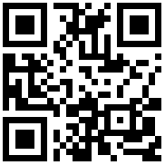 QR Code for the Xiaomi Mi Replacement Brush Cover for X10+ & S10+ Smart Robot Vacuum Cleaners