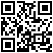 QR Code for the Xiaomi Mi Replacement Brush for X10+ & S10+ Robot Vacuum Cleaners