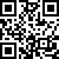 QR Code for the Xiaomi Mi Replacement Disposable Bags for X10+ Smart Robot Vacuum Cleaner, 5 Pack