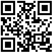 QR Code for the Xiaomi Mi Replacement Disposable Bags for X10+ Smart Robot Vacuum Cleaner, 5 Pack