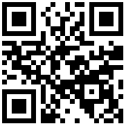 QR Code for the Xiaomi Mi Replacement Filter for S10 Smart Robot Vacuum Cleaner