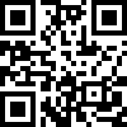 QR Code for the Xiaomi Mi Replacement Mop Pad for S10 Smart Robot Vacuum Cleaner