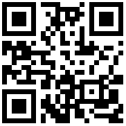 QR Code for the Xiaomi Mi Replacement Mop Pad for S10 Smart Robot Vacuum Cleaner
