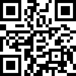 QR Code for the Xiaomi Mi Replacement Mop Pad for S10+ Smart Robot Vacuum Cleaner