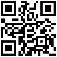 QR Code for the Xiaomi Mi Replacement Mop Pad for S10+ Smart Robot Vacuum Cleaner