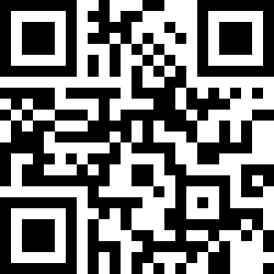 QR Code for the Xiaomi Mi Replacement Side Brush for S10/E10 Smart Robot Vacuum Cleaner