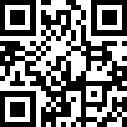 QR Code for the Xiaomi Replacement Side Brush for X10+, X10 & S10+ Robot Vacuum Cleaners