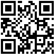 QR Code for the Xiaomi Replacement Side Brush for X10+, X10 & S10+ Robot Vacuum Cleaners