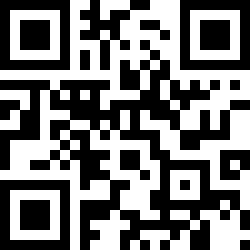 QR Code for this product variant