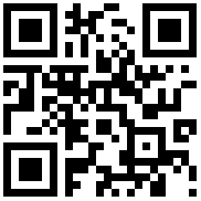 QR Code for this product variant