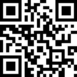 QR Code for the Dreamfarm Lestrain Dripless Sit-Up Scoop Strainer - Black