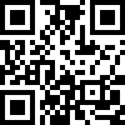QR Code for the Dreamfarm Lestrain Dripless Sit-Up Scoop Strainer - Purple