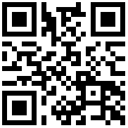 QR Code for the Dreamfarm Sharple Peeler - Black
