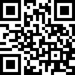 QR Code for the Dreamfarm Sharple Peeler - Green