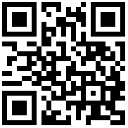QR Code for this product variant