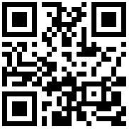 QR Code for the Dreamfarm Sharple Peeler - Red