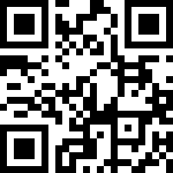 QR Code for the Dreamfarm Smood Lite Potato Masher - Black