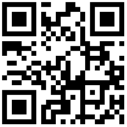 QR Code for the Dreamfarm Smood Lite Potato Masher - Black