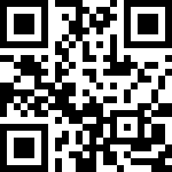QR Code for this product variant
