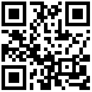 QR Code for this product variant