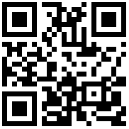 QR Code for this product variant