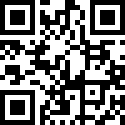 QR Code for this product variant