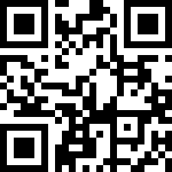 QR Code for this product variant