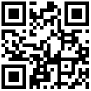 QR Code for this product variant
