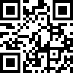 QR Code for this product variant
