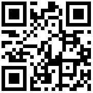 QR Code for this product variant